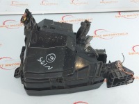 фото thumb №6, Mazda 6 gj рестайлінг i 2.2 d 14r блок запобіжників kd45-66767
