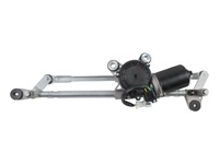 фото thumb №1, Привод дворник перед opel vectra c gts 02-08