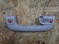 фото thumb №5, Ручки крепления потолочный набор hyudani i30 iii europa 85342-d5000