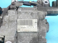 фото thumb №6, Компрессор кондиционера dacia dokker 926009154r