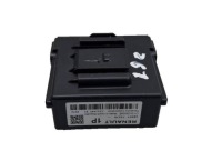 фото thumb №1, Renault arkana модуль блок управления аккумулятор 284e77557r