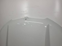 Капот крышка двигателя bmw x1 u11 Киев, фото thumb