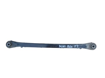 фото thumb №1, Важіль задній праві mini r60 countryman 6768726