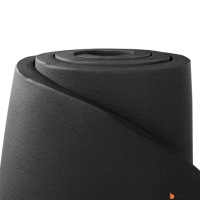 Мат шумоизоляционная пена kauczukowa резиновый 50mm материал изоляция термический Доставка, фото thumb