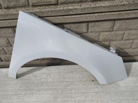 фото thumb №1, Audi a1 8x0 2010-2017 крыло передний правый оригинал