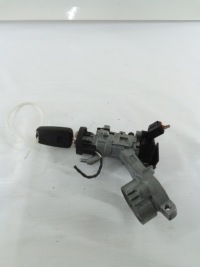 фото thumb №2, E237 замок зажигания insignia 13500549