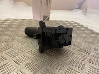 фото thumb №7, Bmw x6 f16 2018 домкрат перемикання передач / нижній