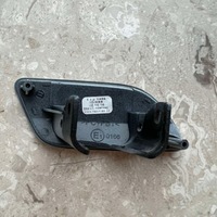 фото thumb №7, Vw transporter t9 16-19 заглушка распылителя левая