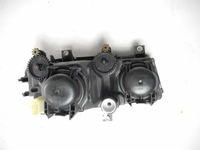 фото thumb №6, Фара сторона ліва lancia delta ii 82461536