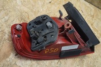 фото thumb №10, Лампа правый задняя audi a4 b8 sedan