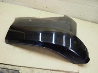 фото thumb №7, Ford transit custom 18- уголок бампера задняя левый