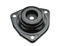 фото thumb №9, Nty ad-ns-012 подшипниковый узел, амортизатор