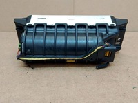 фото thumb №5, Подушка воздушная пассажира подушка безопасности audi tt tts 8j 2006-2014 8j0880202b