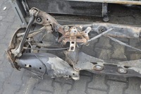 фото thumb №11, Slk w170 r170 kabriolet 2.3k 193km балка підвіска підрамник задня 1703501700