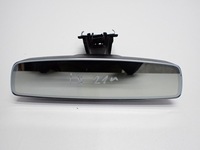 фото thumb №1, Дзеркало внутрішнє заднього виду оригінал bmw ix i20 21r