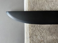 фото thumb №5, Renault trafic 3 молдинг дверь правый перед оригинальная