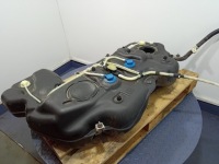 Mercedes gle w167 бак bak топлива бензин a1674707203 Недорого, фото thumb