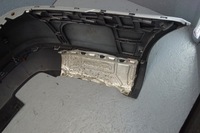 фото thumb №16, Бампер задняя vw golf v kombi