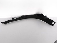 фото thumb №1, Audi a6 s6 c7 4g0 10-18 рестайлинг планка защита обшивка правого порога зад 4pk