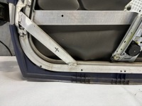 Підйомник скло карта лівий передні  smart fortwo 1 1 Недорого, фото thumb