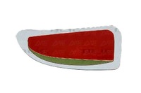 фото thumb №1, Blic 6102-04-053370p стекло зеркало, зеркало наружное