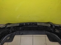 фото thumb №12, Vw polo iii lift бампер перед 6n0807221h