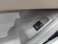 фото thumb №9, Обшивка дверь audi оригинальный номер 4h1868018