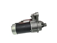 фото thumb №6, Стартер citroen berlingo c2 c4 ds3 jumpy xsara