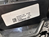 фото thumb №14, Audi a6 c8 4k 4k0 s-line рестайлінг решітка радіатора решітка бампера 4k0853651t