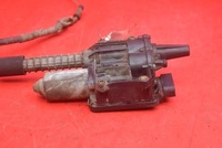 фото thumb №6, Механизм тормоза ручного 13311218 a2c53298178 opel meriva b 10-14