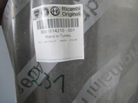 фото thumb №1, Fiat doblo ii 51814210 абсорбер бампера