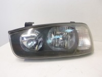 фото thumb №1, Лампа передняя hyundai elantra 2000r.