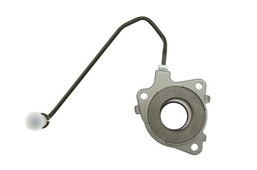 фото thumb №11, Центральный цилиндр сцепления