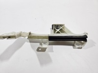 фото thumb №6, Кронштейн напрямна скло peugeot 508 i rxh #1960