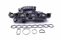 фото thumb №12, Колектор впускний wrangler iii voyager 68142871ac