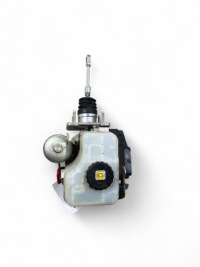 фото thumb №10, Toyota land cruiser j150 насос тормозная 8954160a31