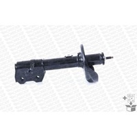 фото thumb №2, Амортизатор mon72492st