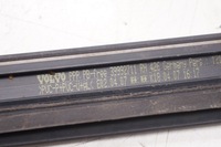 фото thumb №9, Молдинг кровельная правая правый 426-26 volvo v70 ii 39992711