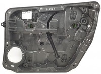 фото thumb №1, Механизм стекло правый перед mercedes w246