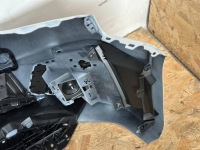 Купити Бампер передній audi a4 b9 s-line рестайлінг, фото thumb