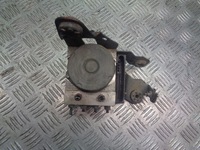 фото thumb №1, Насос abs renault scenic ii 2.0 dci