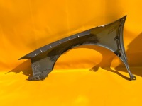 Купити Крило правий перед chrysler 300m 1999-2004r ., фото thumb