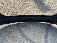 Купить Audi a5 s line 8w6 бампер задний  8w6807511c оригинал, фото thumb