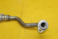 фото thumb №6, Шланг кондиционера a4 b8 2.7 tdi 8k0260707h