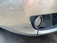 Alfa romeo 159 бампер перед передний c403 с Разборки, фото thumb