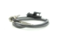 Купить Датчик лямбда-зонд fiat ducato, фото thumb