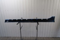 фото thumb №11, Бампер bmw 2 f44 grand coupe m-pakiet комплект