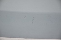 фото thumb №7, Крышка багажника задняя задняя mazda 5 i