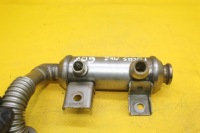 фото thumb №6, Радиатор выхлопных газов ford focus mk2 transit 1.8 tdci qywa xc4q6a256ac