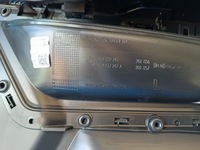 фото thumb №11, Skoda kamiq 23r 1.5 tsi 110kw обшивка обивка дверь левый перед 655867013bp